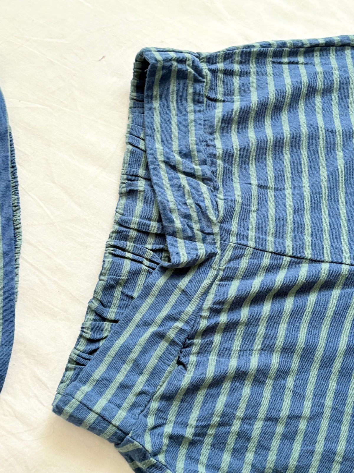 Stripe sets