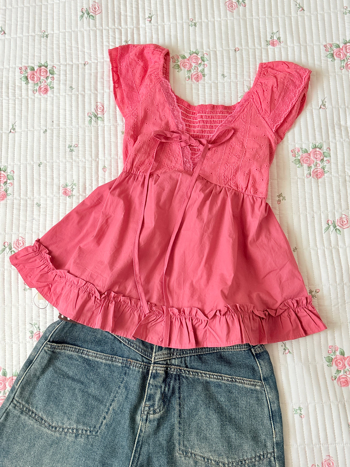 Ruby top