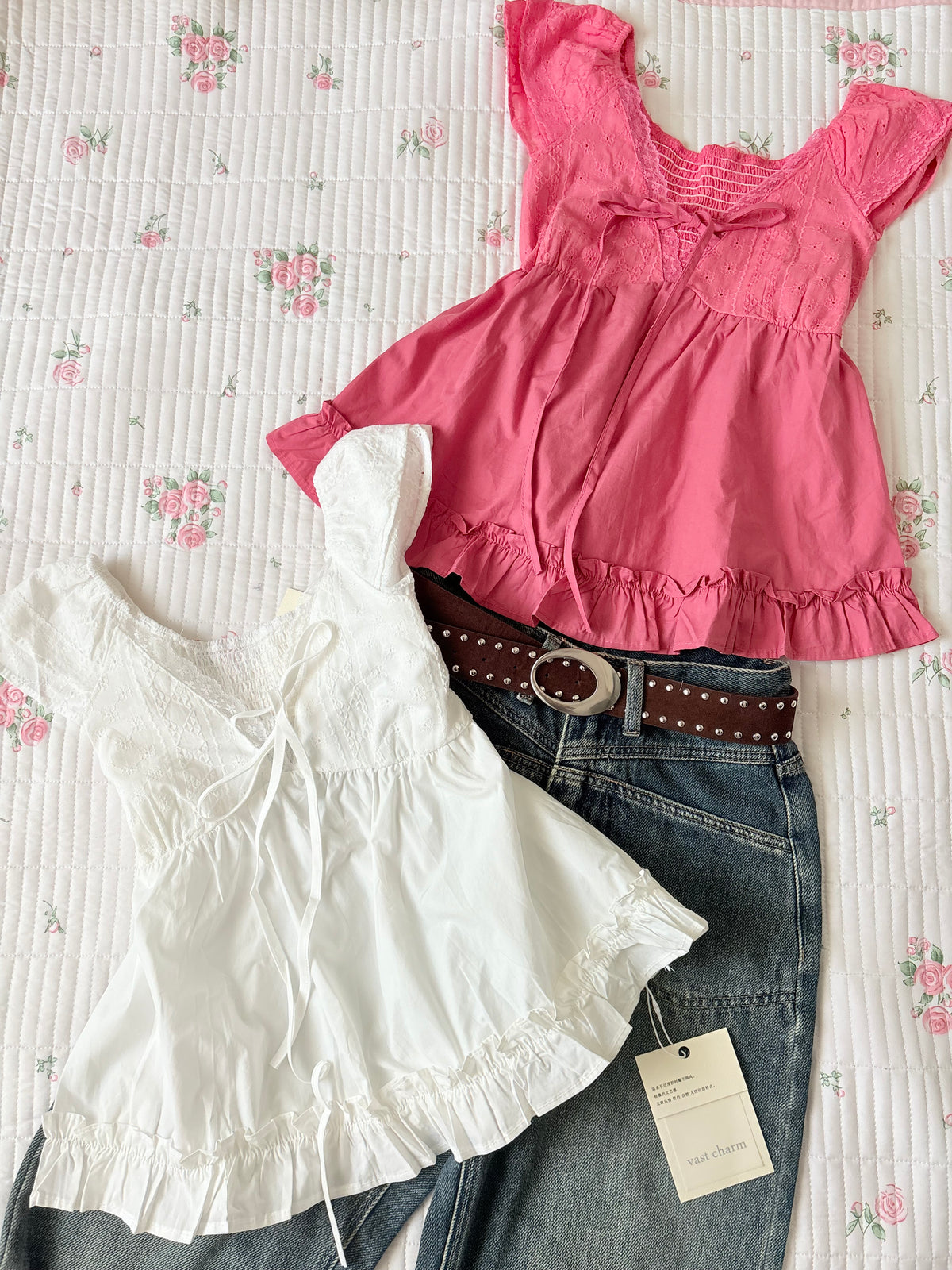 Ruby top
