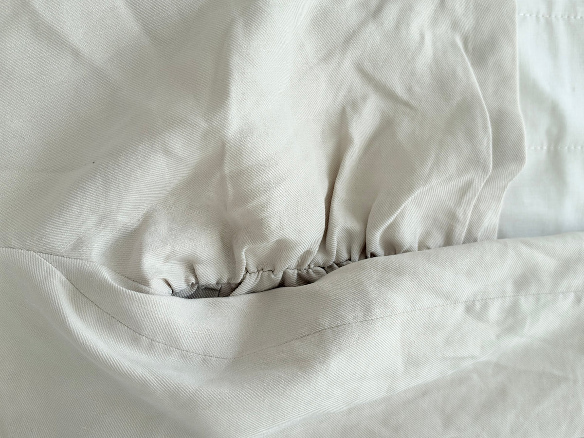 Zara off shoulder blazer top