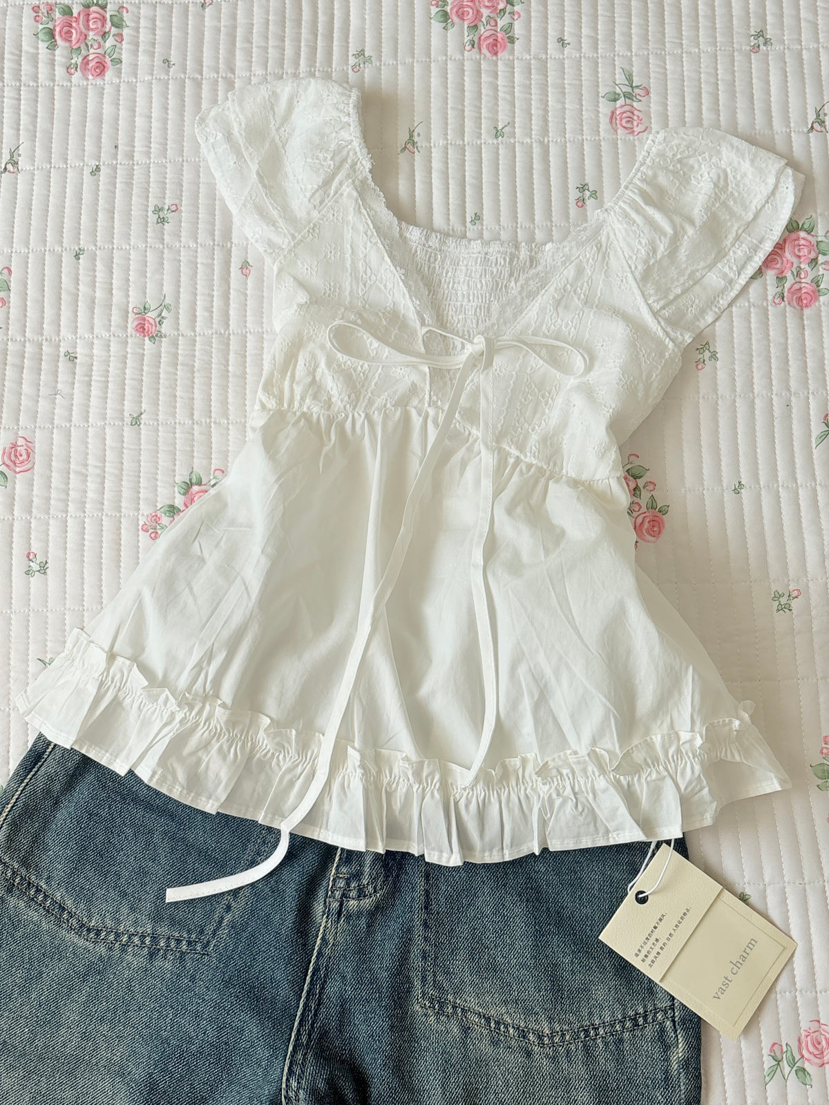 Ruby top