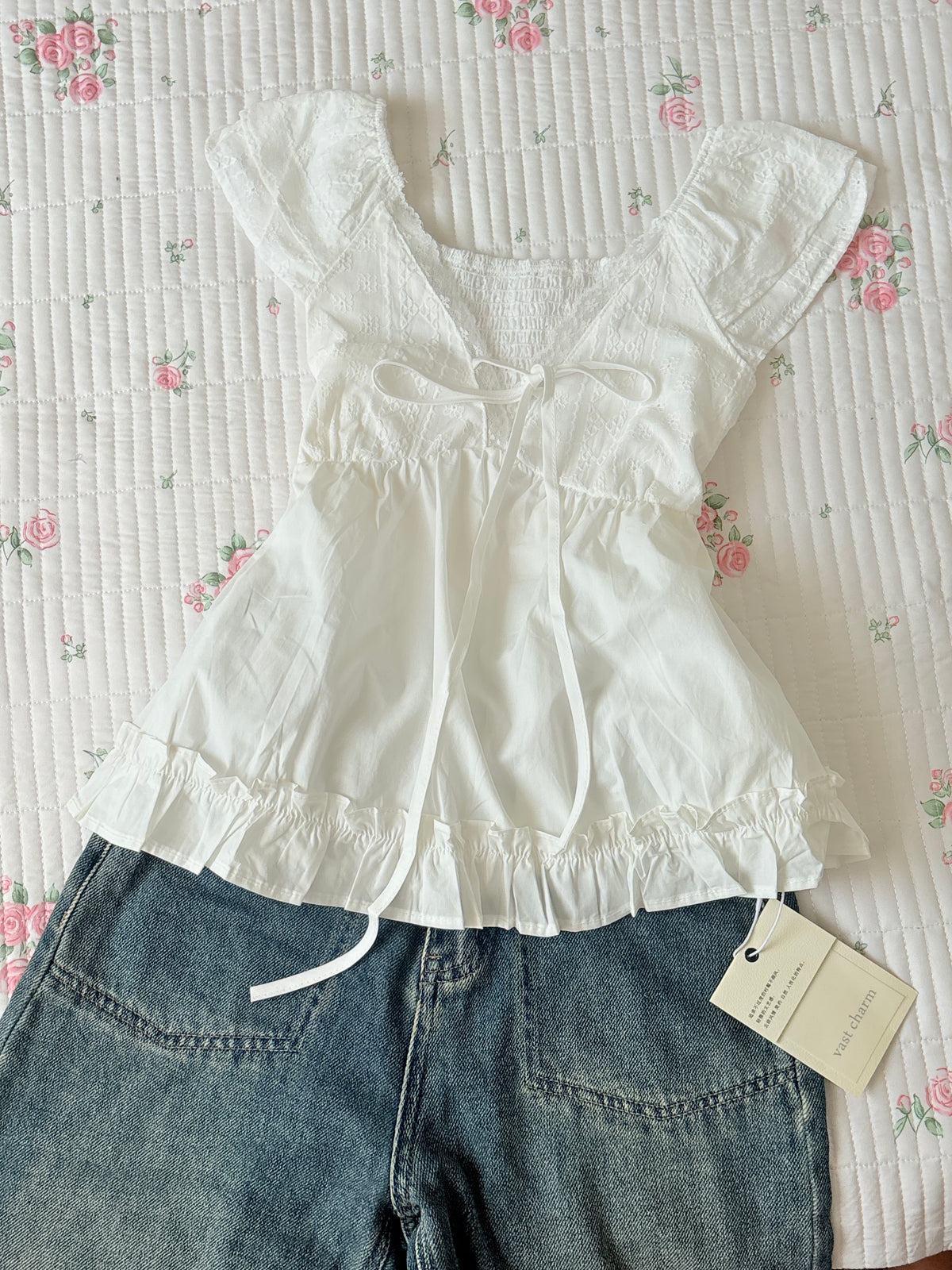 Ruby top