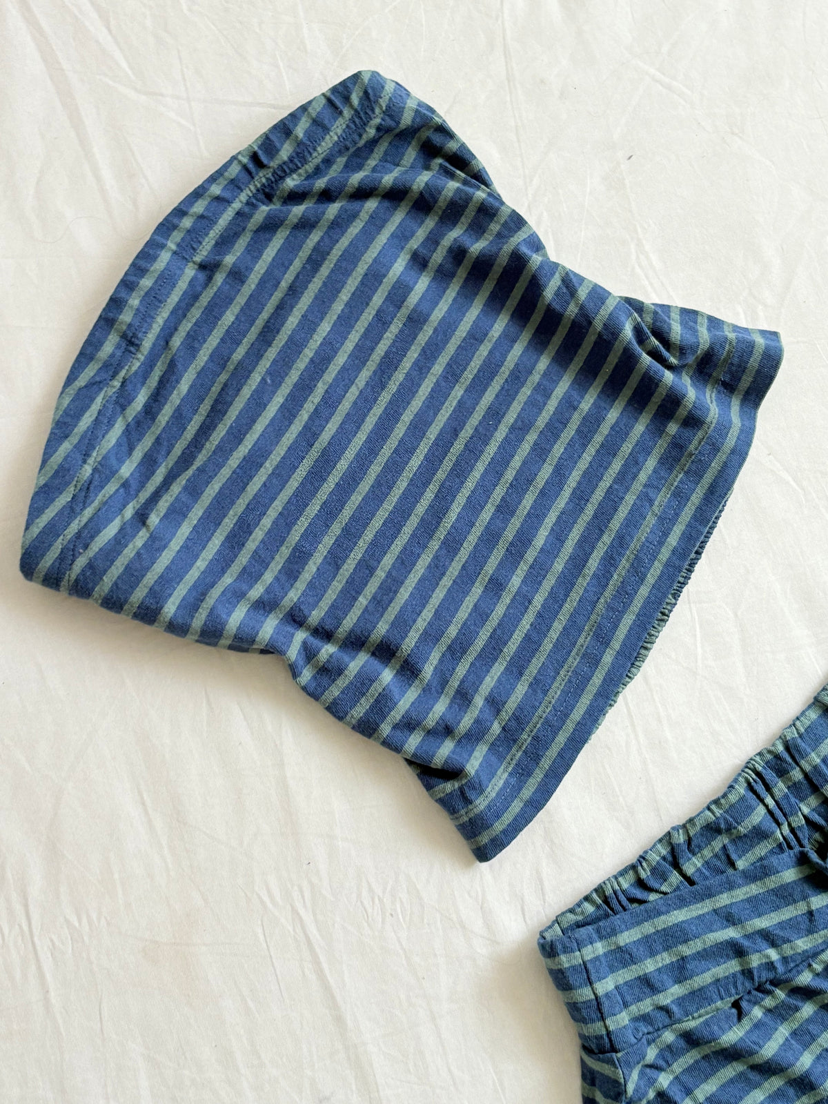 Stripe sets