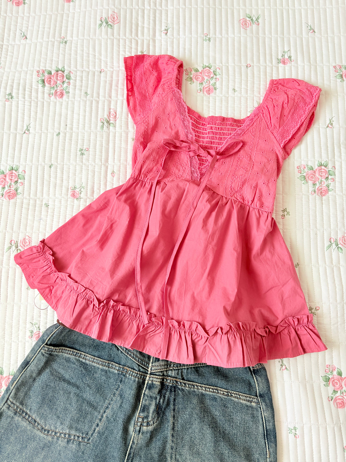 Ruby top