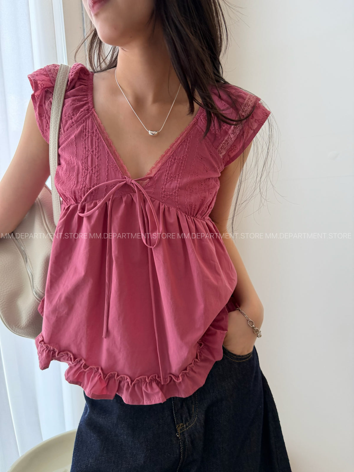 Ruby top